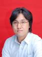 Dr. Wing-Kin (Ken) Ma