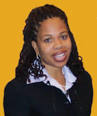 Dr. Wendy Carter