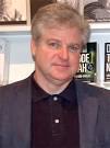 Linwood Barclay