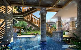 interior orchard house interior design by arch11 home architecture ...