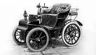 Fiat : Fiat 6 Hp - Best Used car