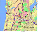 10523 Zip Code (Elmsford, New York) Profile - homes, apartments ...