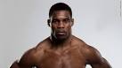 Nearing 50, Renaissance jock Herschel Walker breaks fitness rules ...