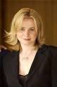 http://www.moviespad.com/photos/oranges-and-sunshine-emily-watson-faba0.jpg