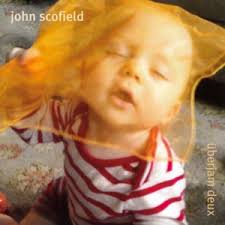 John Scofield is God – Ivano Rossato - John-Scofield-Uberjam-Deux-300x300