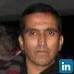 IG Logix Softech Pvt Ltd