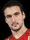 Nikola Pekovic