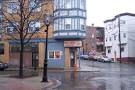 Katz Bagel Bakery, Chelsea, MA | Photo from Boston's Hidden ...