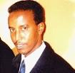 Ibrahim Salah