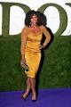 Are you an independent woman? - National Dating | Examiner.