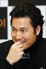 Actor Jung Woo-jung has launched a men's cosmetic brand, “Monsieur J” with ... - 2008121118530054707-11