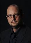 Bart D. Ehrman, James A. Gray