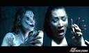 Return to House on Haunted Hill