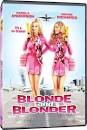 Blonde and Blonder