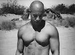 Vin Diesel