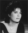 Holly Dunn - p12512f7p0o