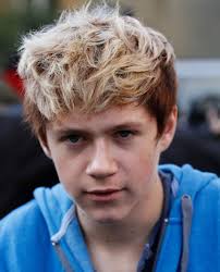 Niall James Horan♥ - Sivu 4 Images?q=tbn:ANd9GcQpGhC8DNR42-rB7vfO17X2IhR8Gby5kS052x1DOFKLJIKSjh2R