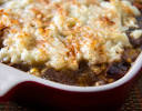 how to cook shephards pie