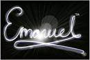 Emanuel | Films, Comics, Books, Games, And More All Online For Free