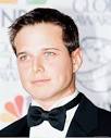 Scott Wolf Picture 2
