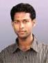 Mr. Naresh Patel Lecturer - Naresh-Patel