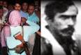 Kishanji killing: Intelligence agencies' informers helped nail ...