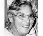 Susan Renouf Obituary (Rochester Democrat And Chronicle) - 1010727540-01-1_20090708