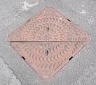 civil engineering, - via Daymix