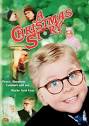 O menino Ralph "Ralphie"