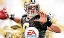 Madden NFL 11 Cover Athlete Game Details EpicBattleAxe