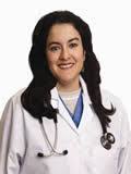 Dr. Jessica M. Jara, MD - Phone \u0026amp; Address Info – Salem, VA ... - 2JBKD_w120h160