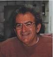 Photograph of Yaakov Rosenfeld