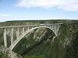 Bloukrans Bridge - Wikipedia, the free encyclopedia