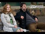 Leap Year Wallpaper - Original