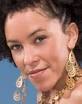 Sabra Johnson- winner of SO