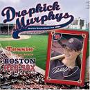 Dropkick Murphys - Tessie