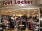 Although Foot Locker has some