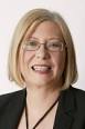 Elaine Smith