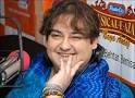 rediff.com: Adnan Sami: I lost
