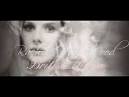 rose | rachel hurd-wood.
