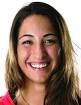 Aravane Rezai © WTA - images?q=tbn:ANd9GcQpKxH7IjSoVrMVknPPtNwVv3FXmbbrmgAdJK6-ll0SREDT8sjRoH5GU5E