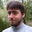 Poul Petersen. Chief Infrastructure Officer - team_poul