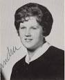 Sandra Cook Riley