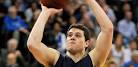 JIMMER FREDETTE T-Shirt Contest « Jimmer Shirts