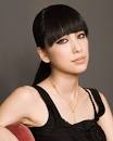 サウスバウンド』中島美嘉 単独インタビュー - シネマトゥデイ