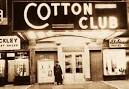 Harlem History: The Cotton Club « UPTOWNflavor