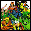 Avengersinline.jpg