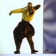 You cant touch this     U Cant Touch This by MC Hammer