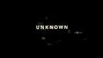 Unknown