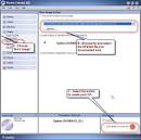 Upgrading Windows XP to Windows 7   Step by Step OpenGate Software